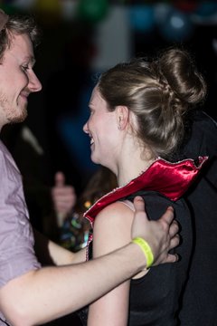 Bild 579 - Latuff Wiemersdorf 2020